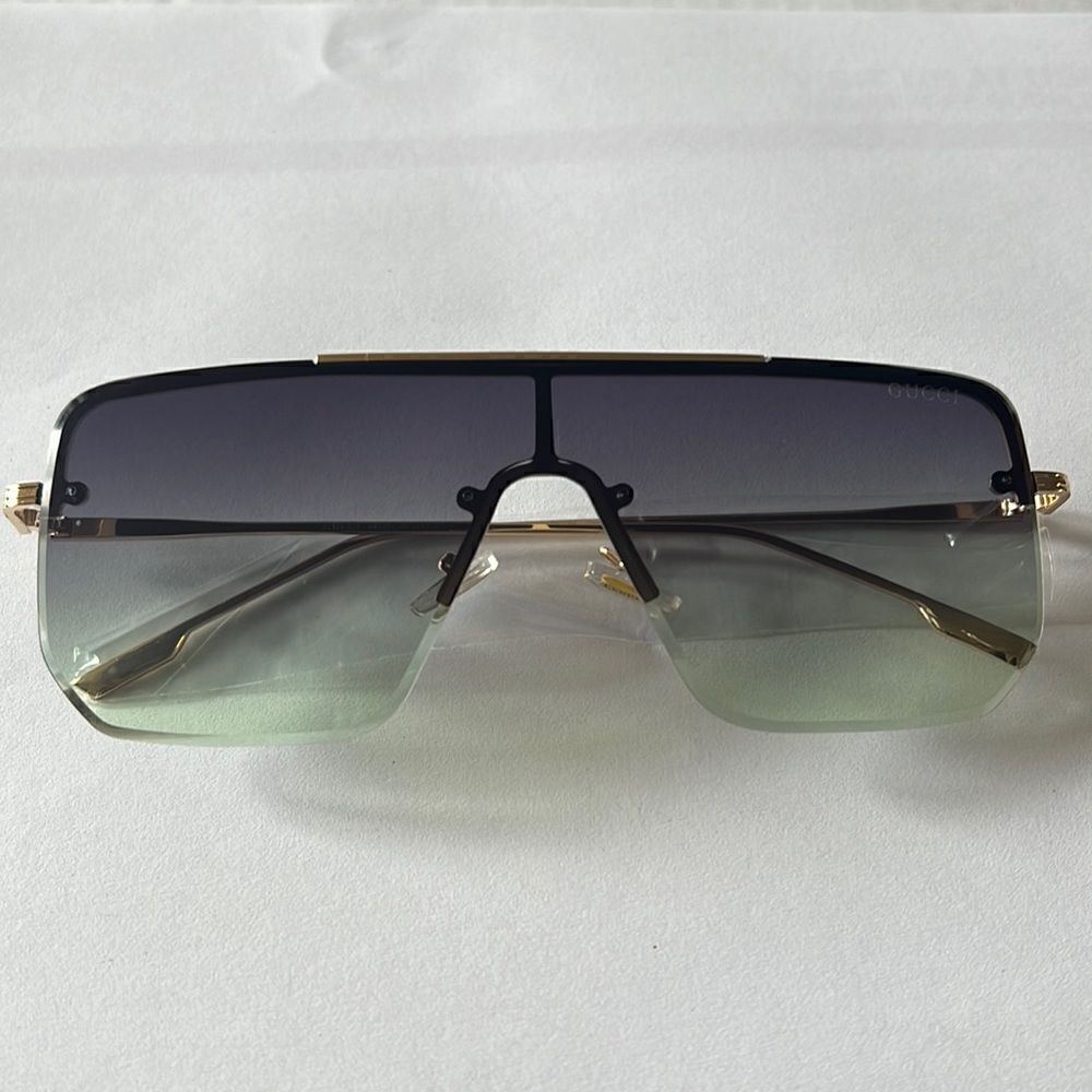 Women’s sunglasses - Picture 3 of 5